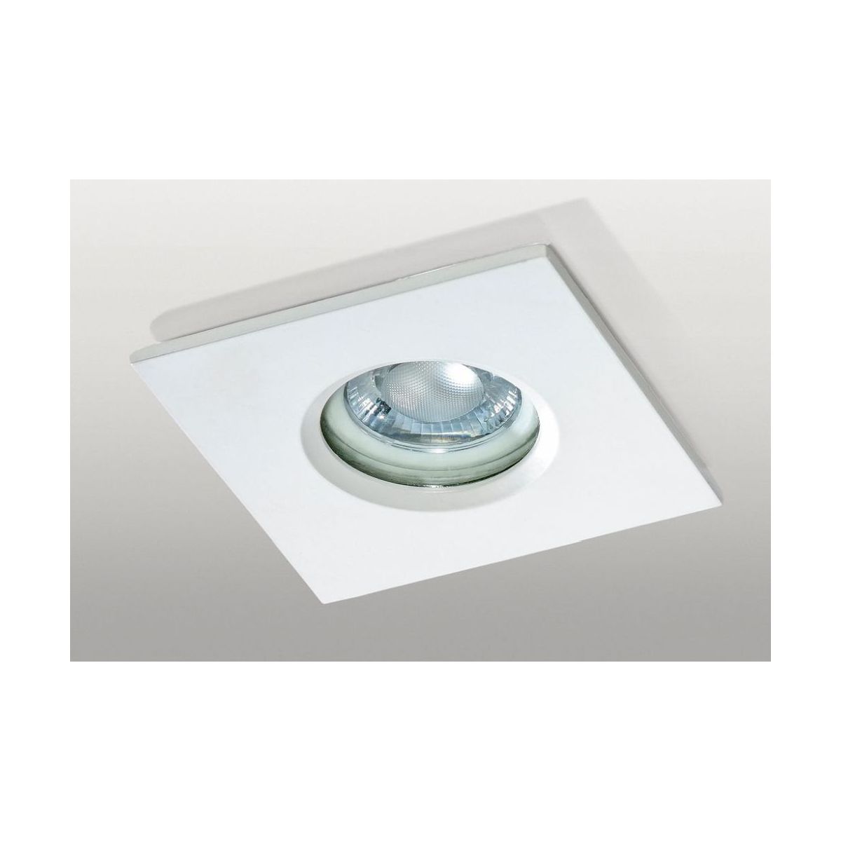 IKA S IP65-AZ2864-AZzardo-135976