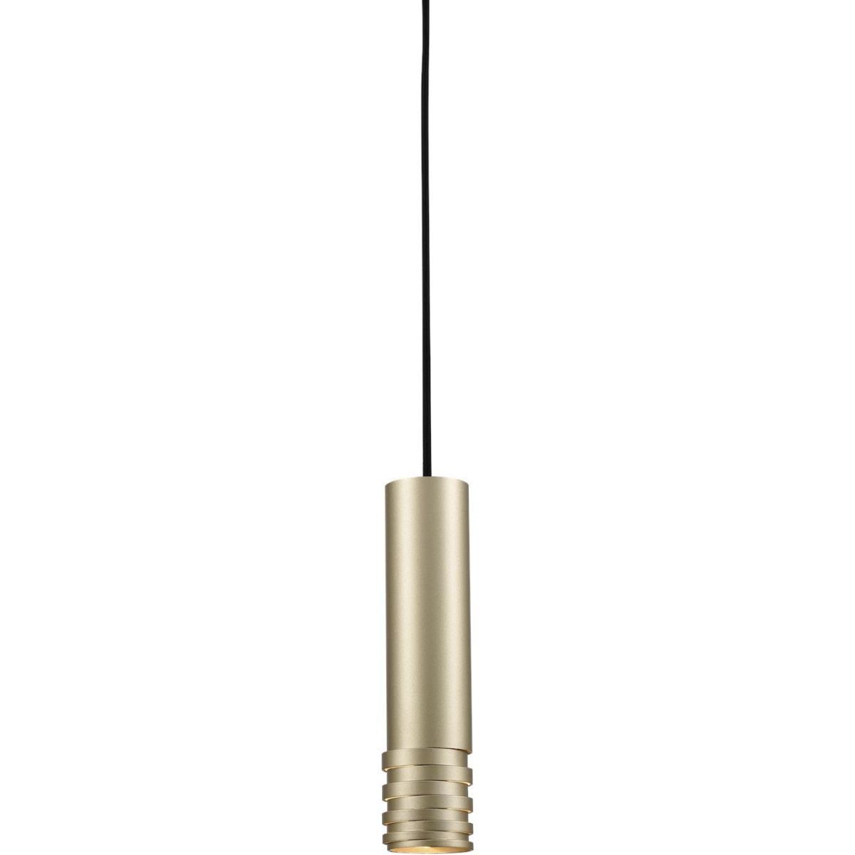 LOCUS-AZ3130-AZzardo-164359