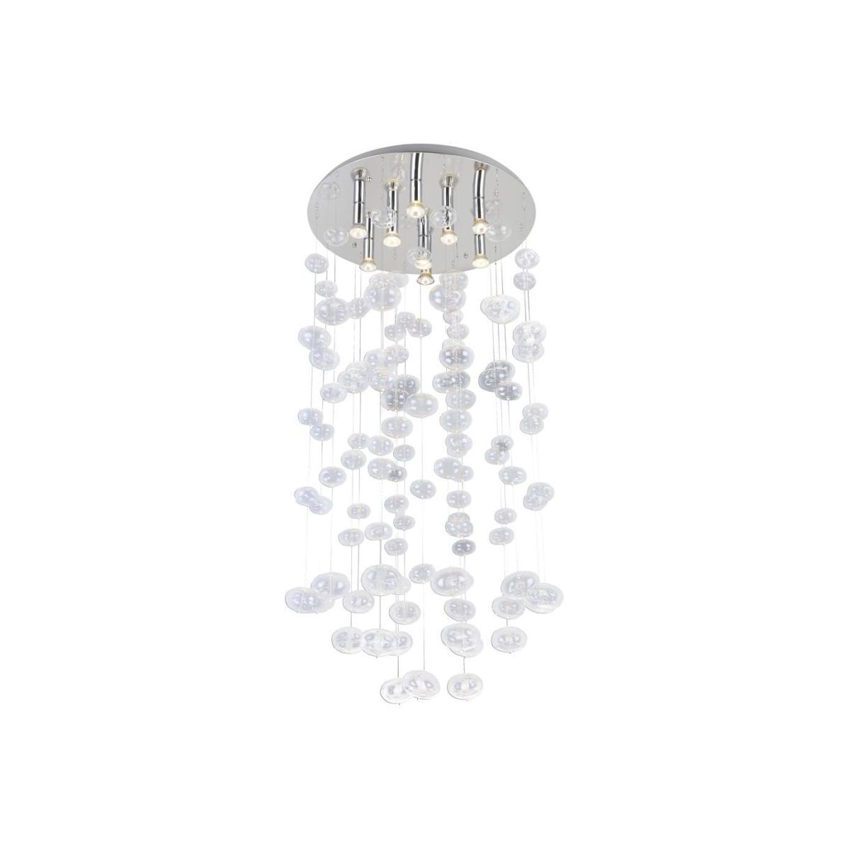 LUVIA XL-AZ2573-AZzardo-135868