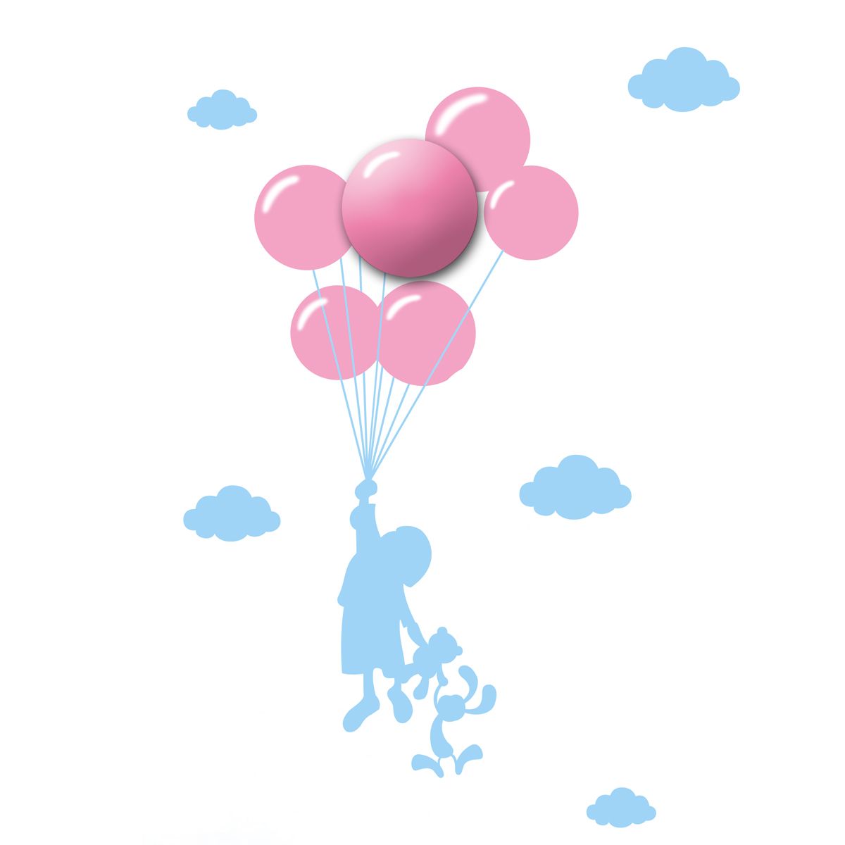 BALLOONS-ML142-Milagro-133412