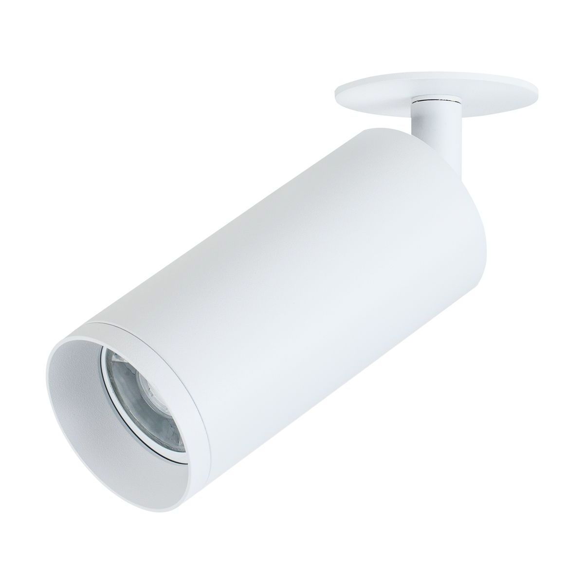 FOCUS-C018CL-01W-Maytoni-133765