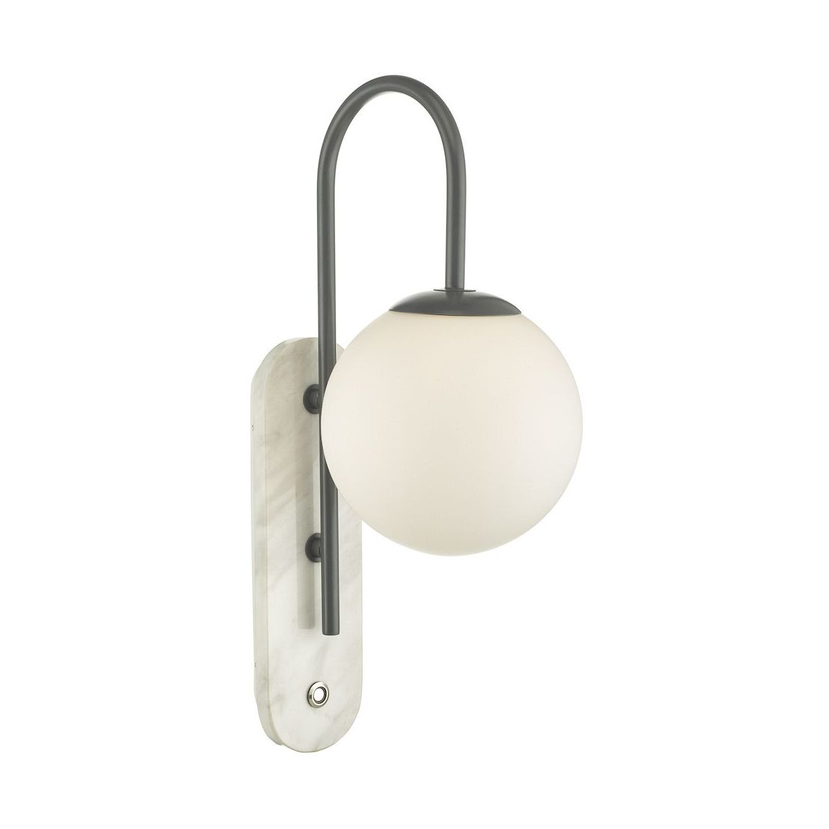 Deuce-DEU0739-Dar Lighting-169165