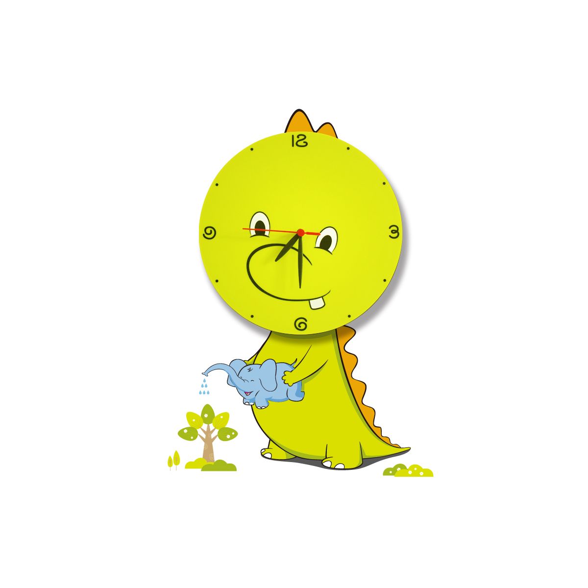 DRAGON-ML146-Milagro-133415