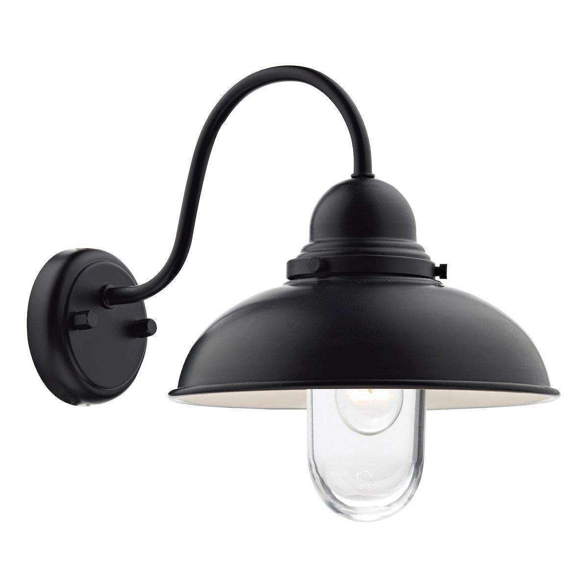 Dynamo-DYN0722-Dar Lighting-169256