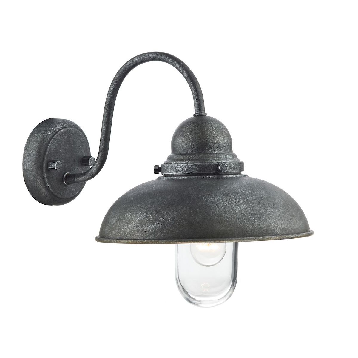 Dynamo-DYN0737-Dar Lighting-169257
