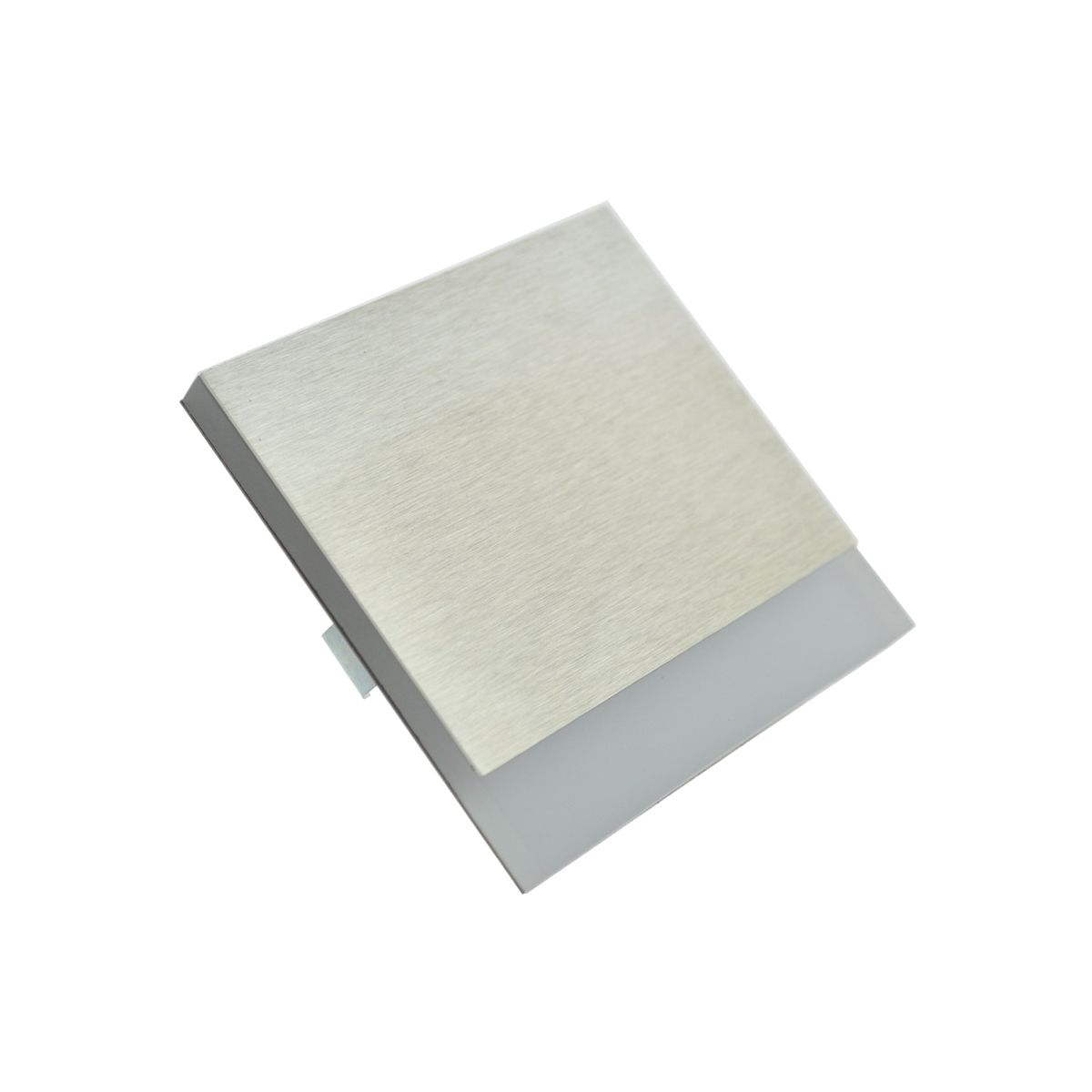 BERG-EKS4390-Eko-Light-164251