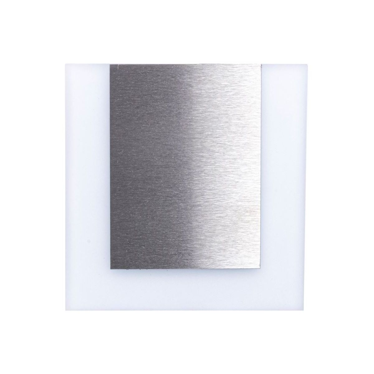 CAPRI-EKS0421-Eko-Light-164255