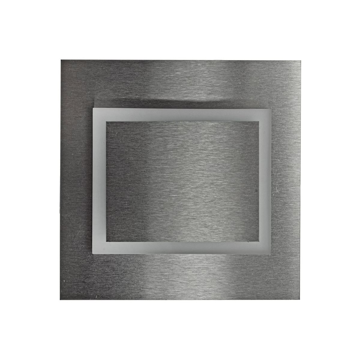 DECO-EKS4444-Eko-Light-164259