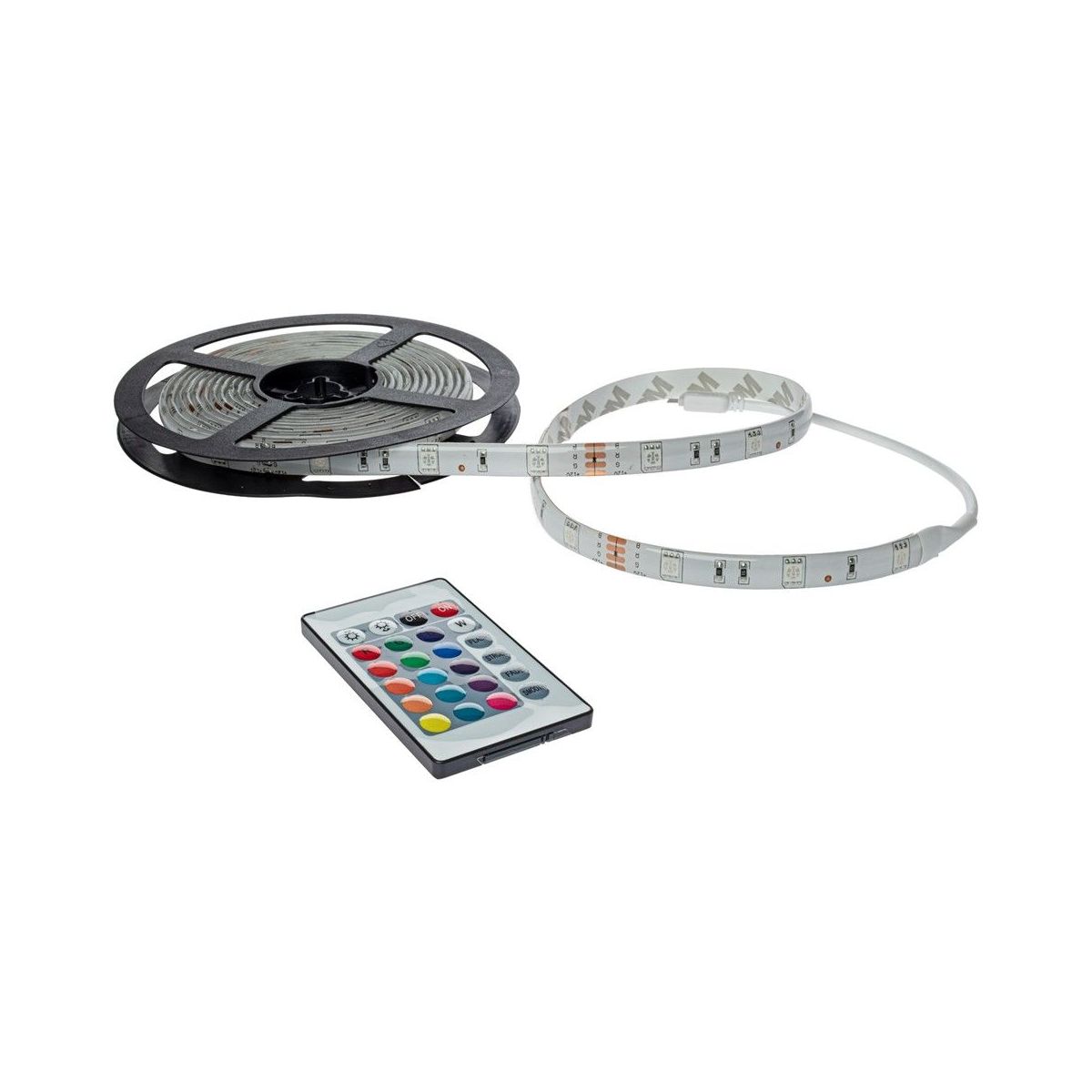 -EKZ2857-Eko-Light-170823