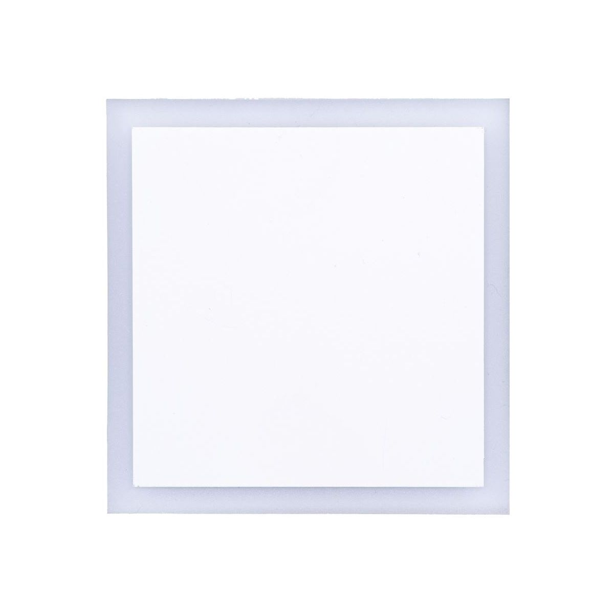 EVO-EKS0476-Eko-Light-164242