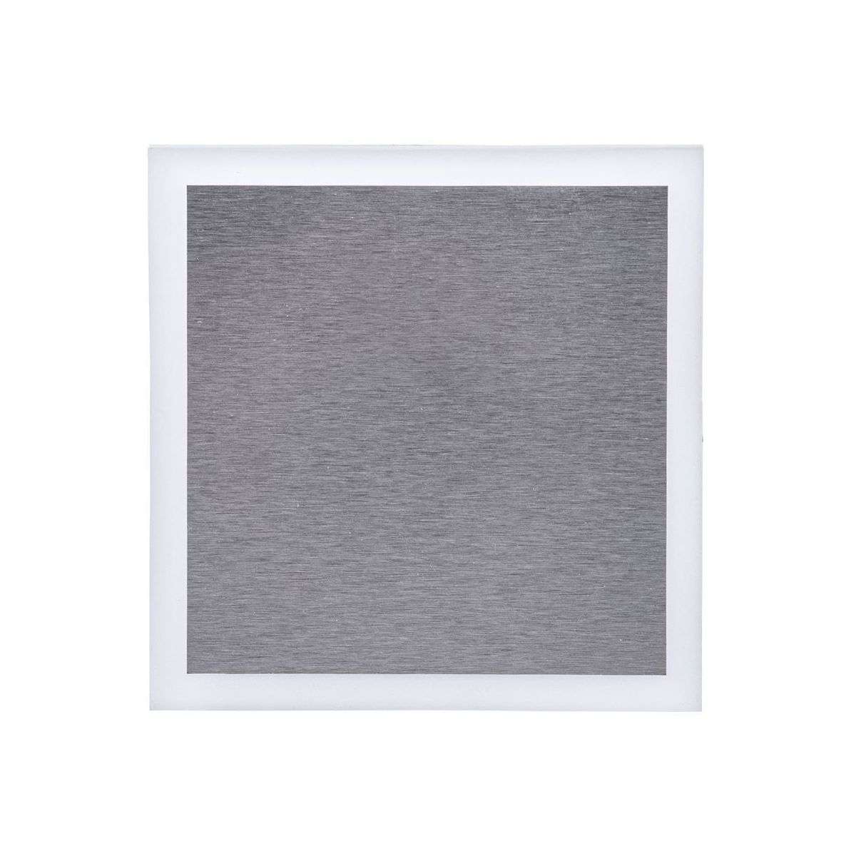 EVO-EKS0568-Eko-Light-164241