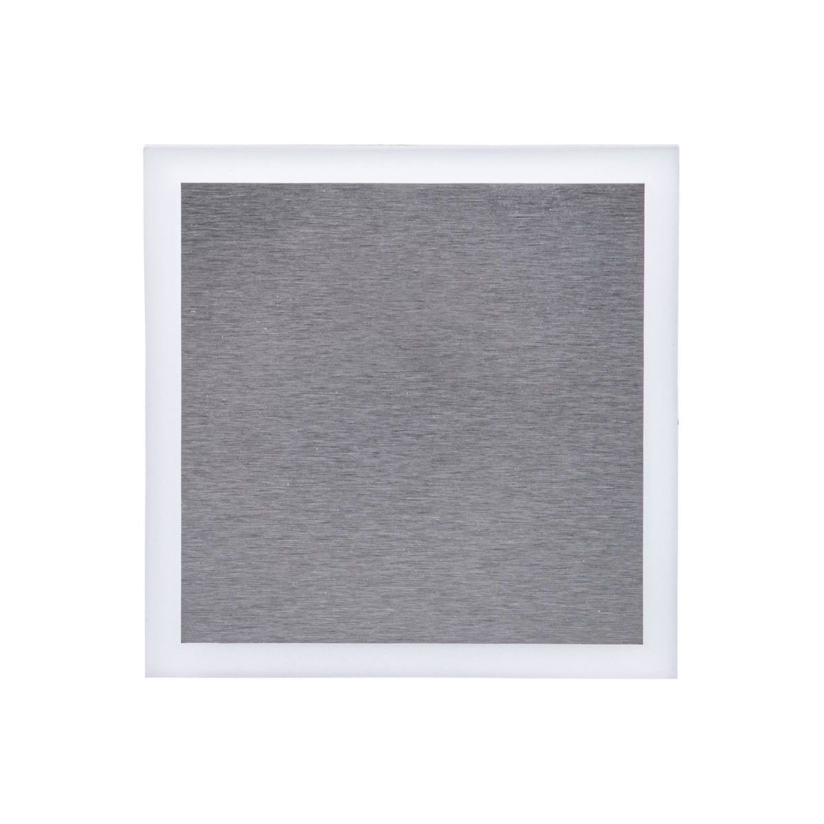 EVO-EKS0910-Eko-Light-164240
