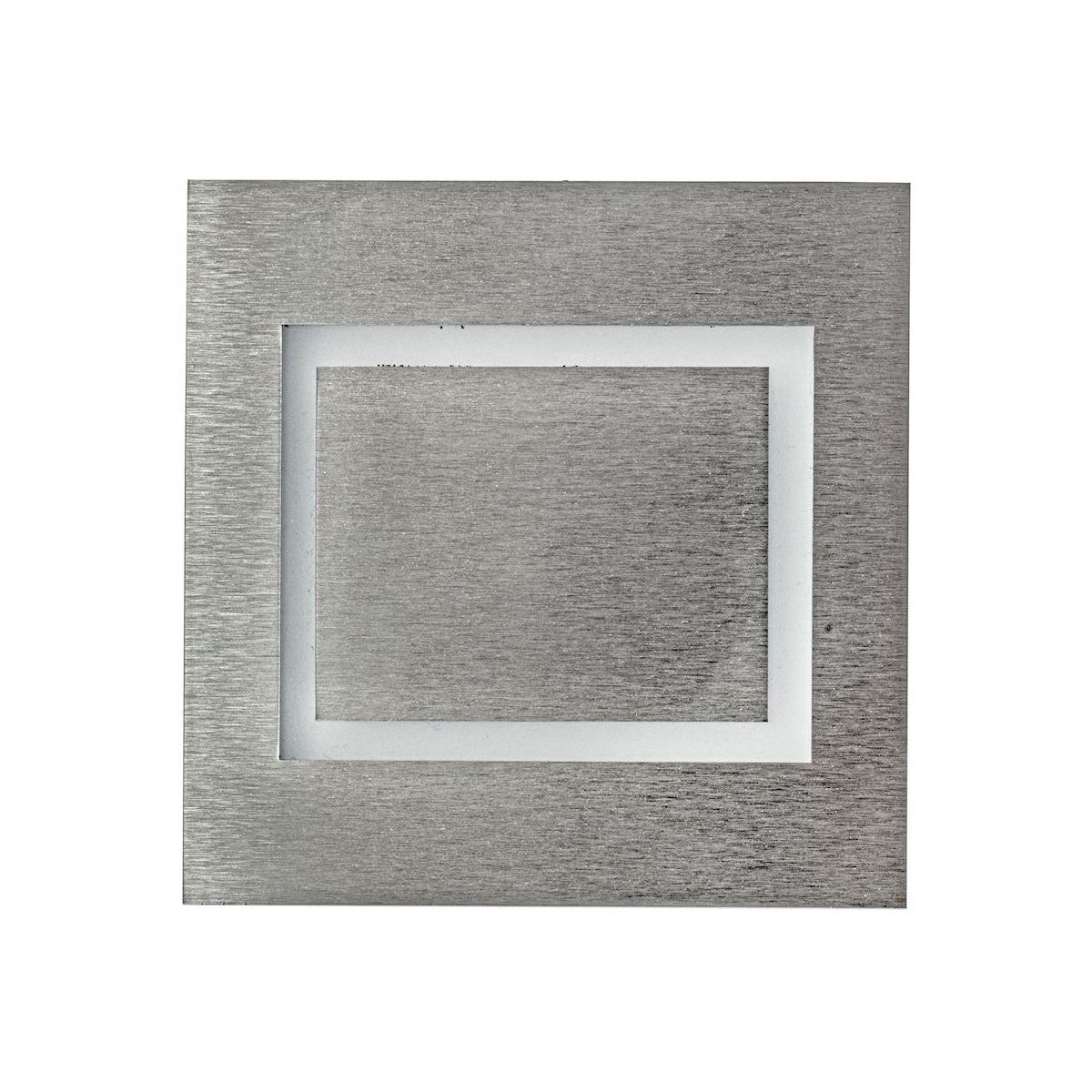 EVRA-EKS0391-Eko-Light-164261