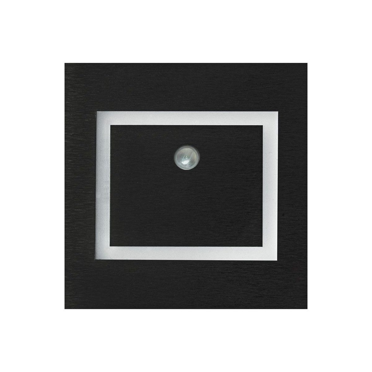 EVRA-EKS6903-Eko-Light-170952