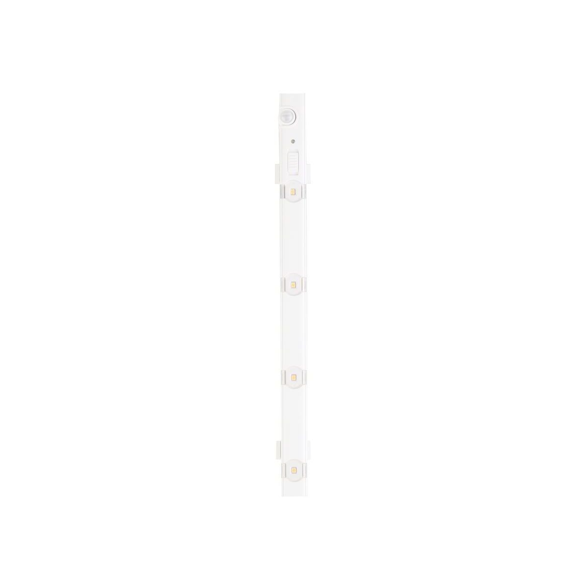 LAMPA PODSZAFKOWA-EKB6592-Eko-Light-164224
