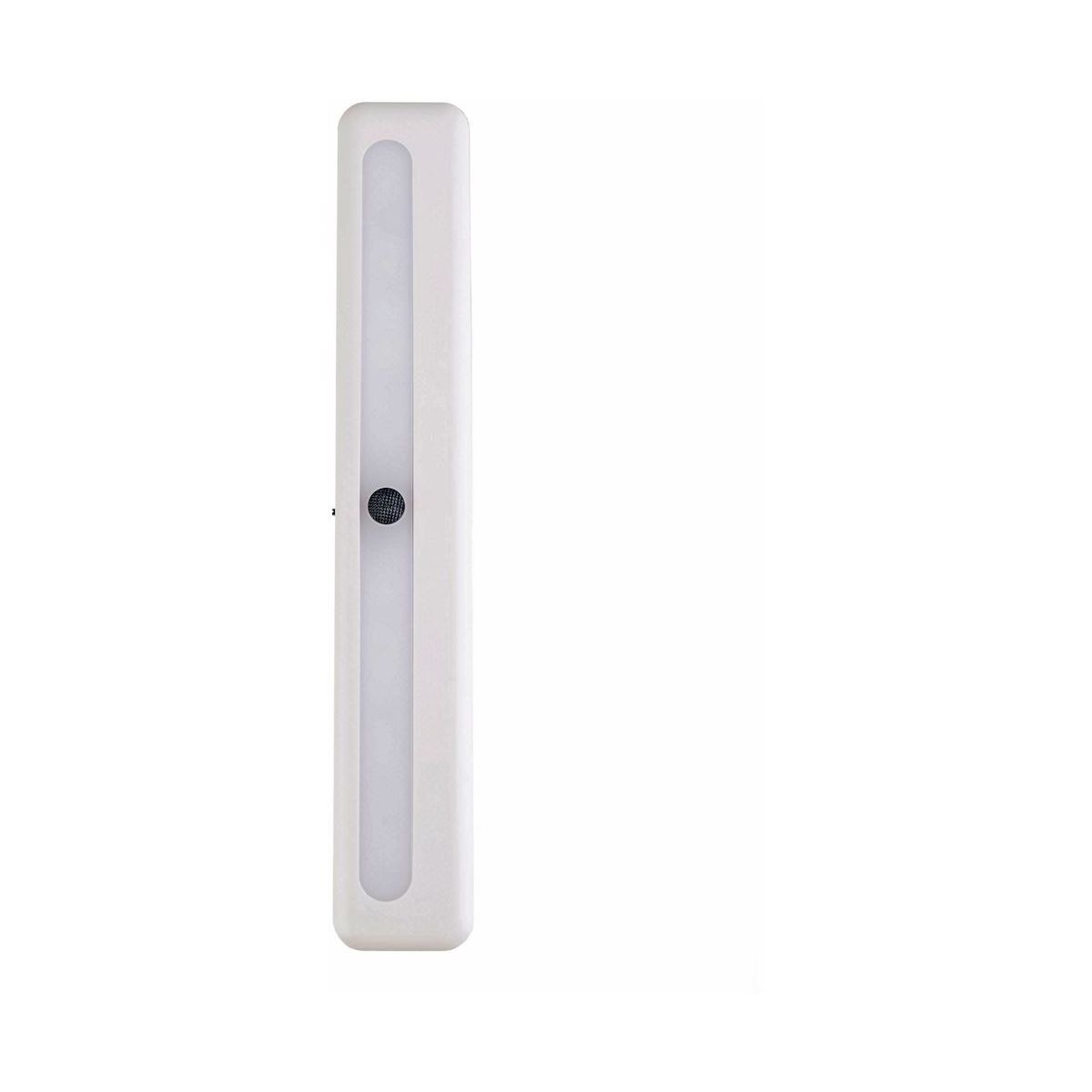 LAMPA PODSZAFKOWA-EKB6653-Eko-Light-164226