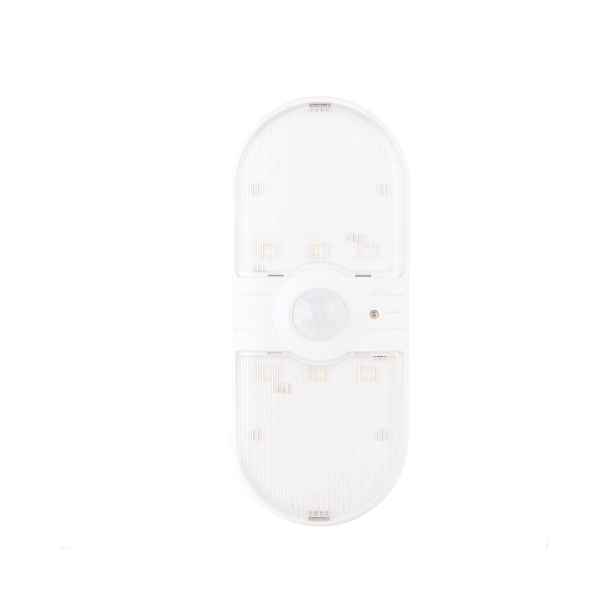 LAMPKA NATYNKOWA-EKB6622-Eko-Light-164231