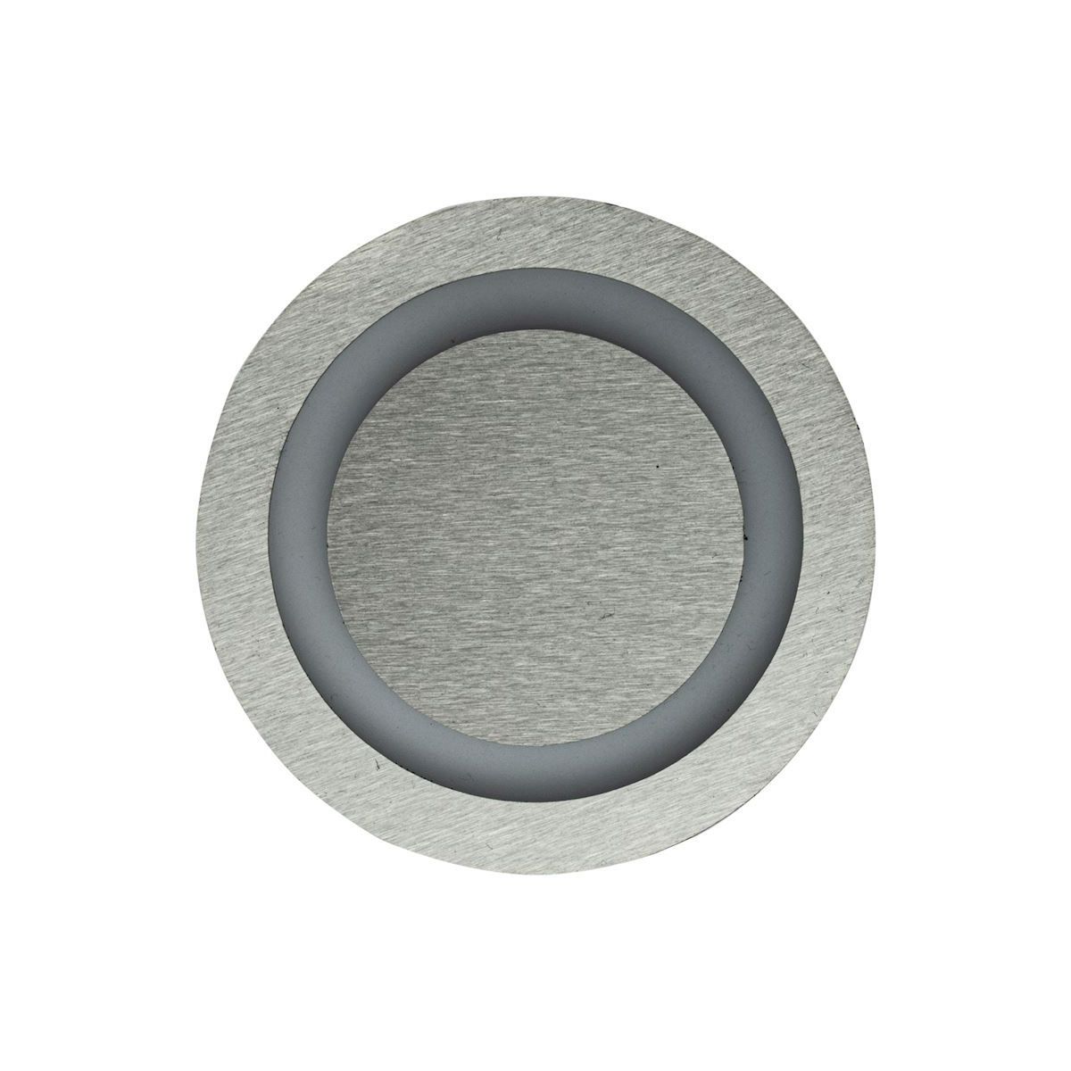 OTI MAX-EKS4338-Eko-Light-164263