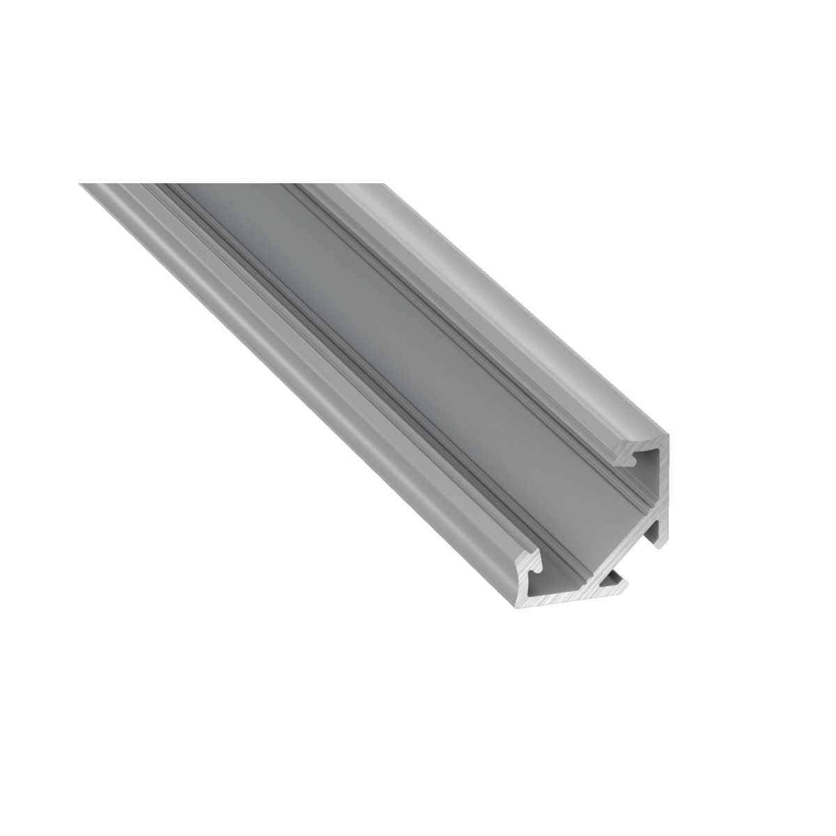 Profil-EKPR0101-Eko-Light-136600