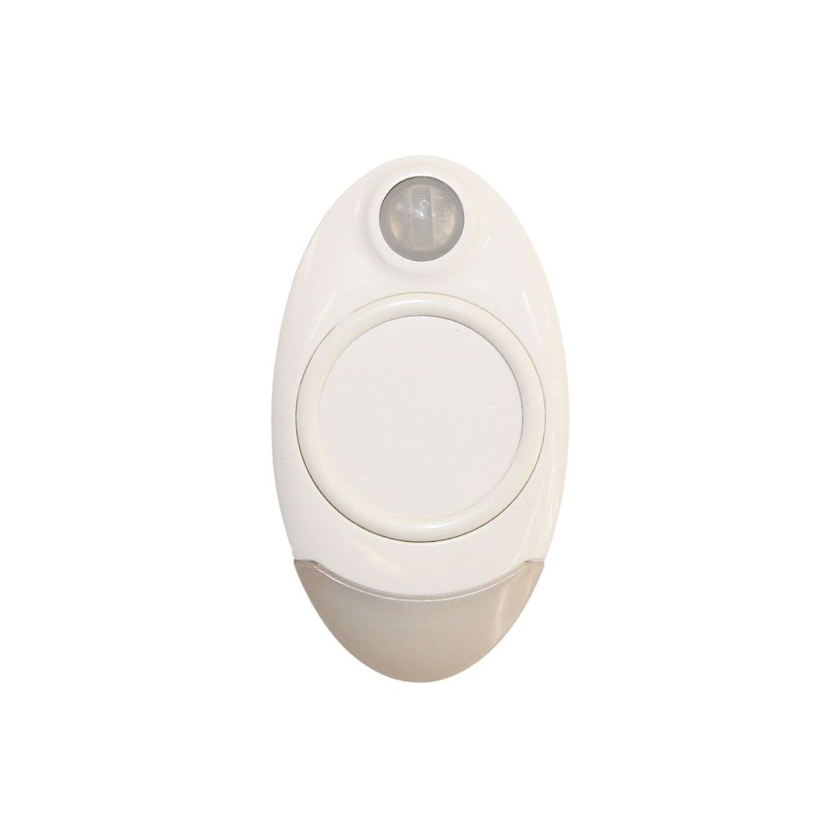 Traffic Light Sensor-EKB6660-Eko-Light-164233