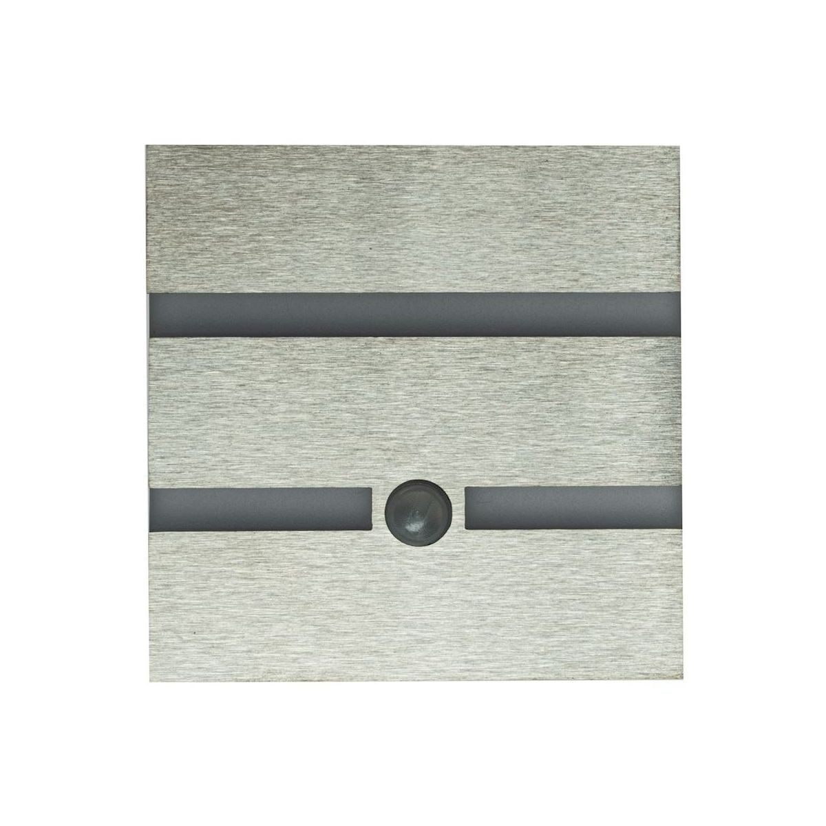 VOX-EKS1510-Eko-Light-164290