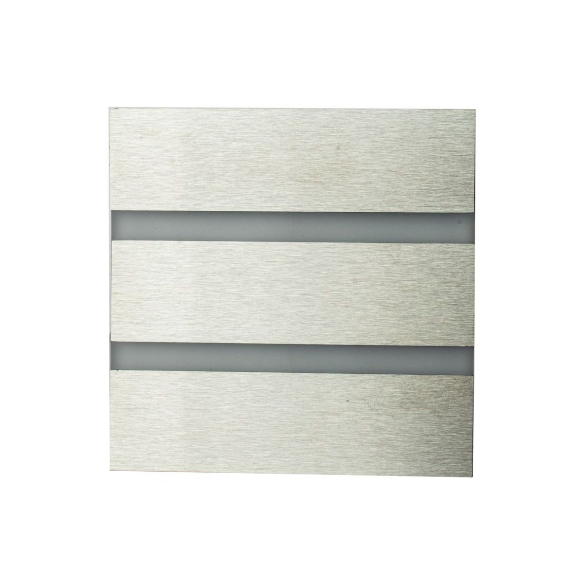 VOX-EKS3836-Eko-Light-164267
