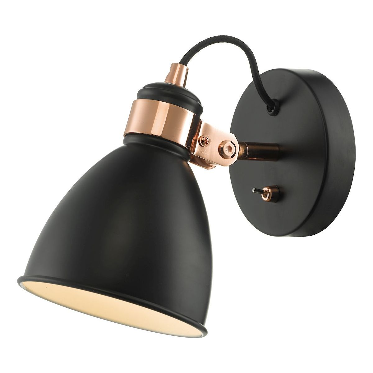 Frederick-FRE0722-Dar Lighting-169283