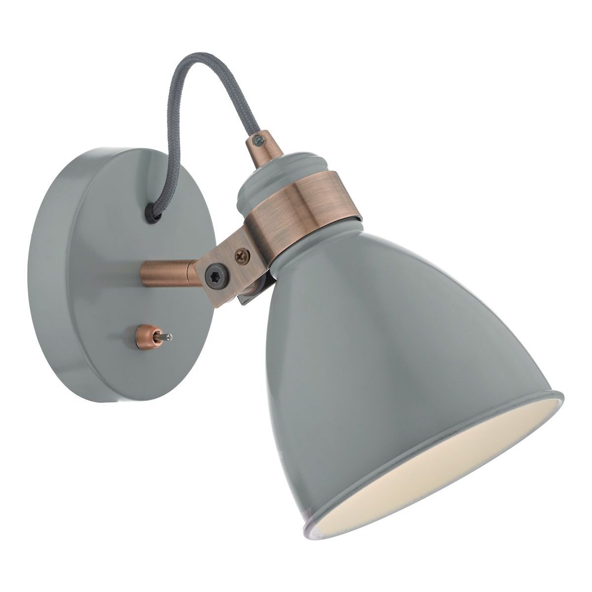 Frederick-FRE0739-Dar Lighting-169284