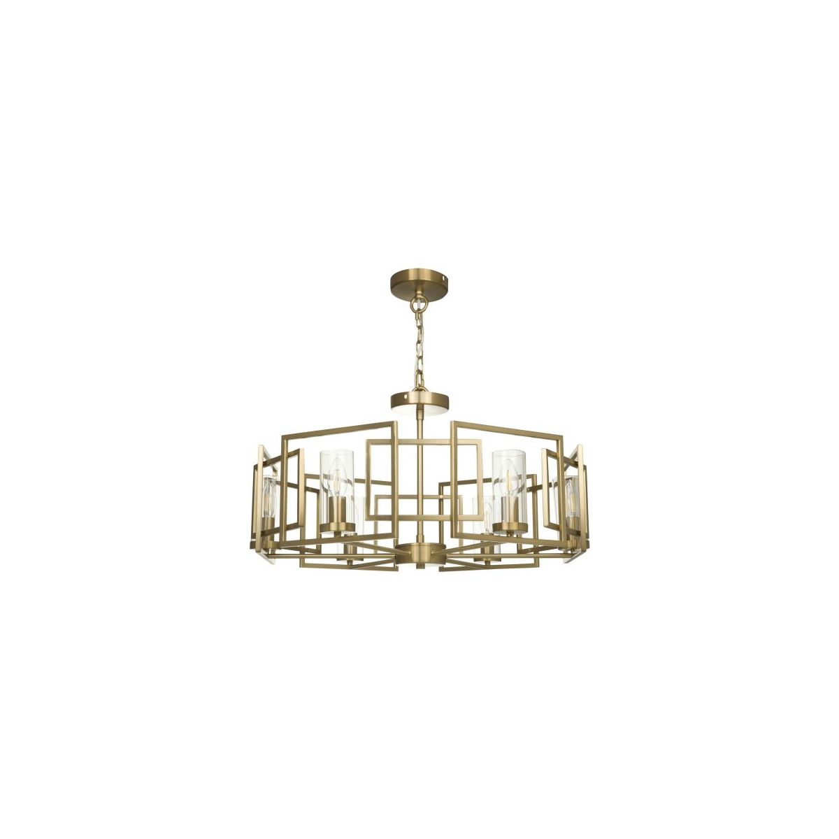 Bowi-H009PL-06G-Maytoni-160911