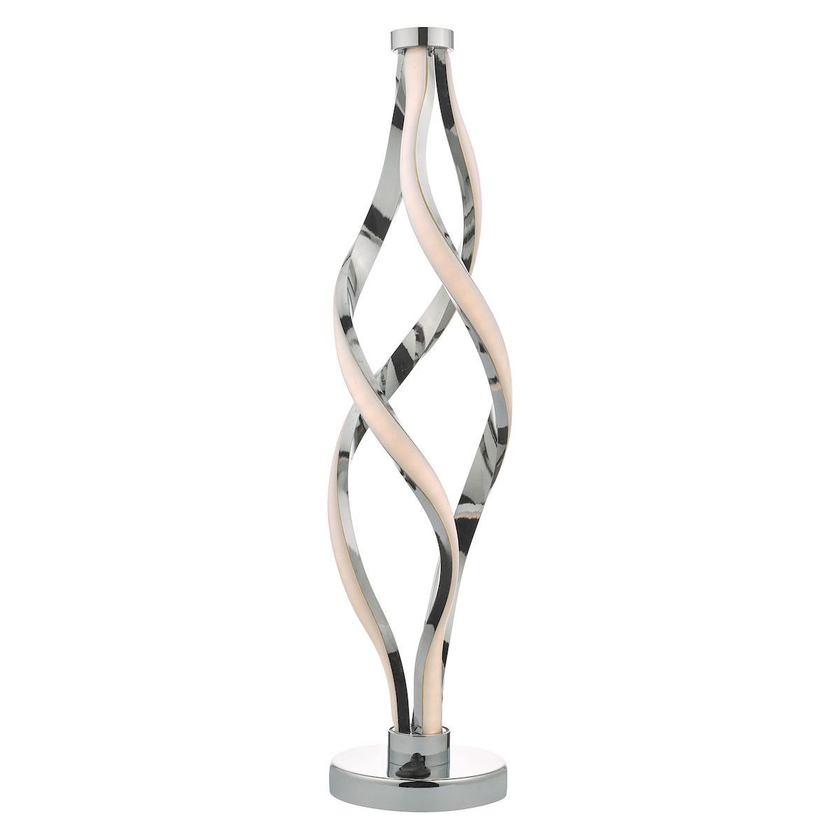 Jive-JIV4268-Dar Lighting-169412