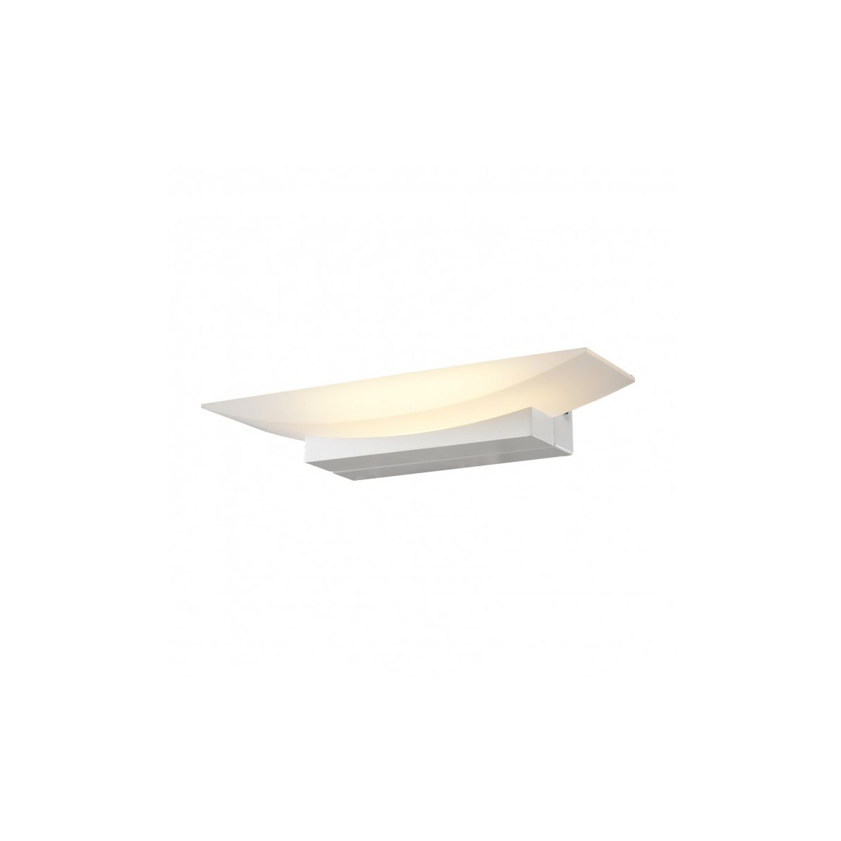 ESMA-MB1021M-Italux-128557