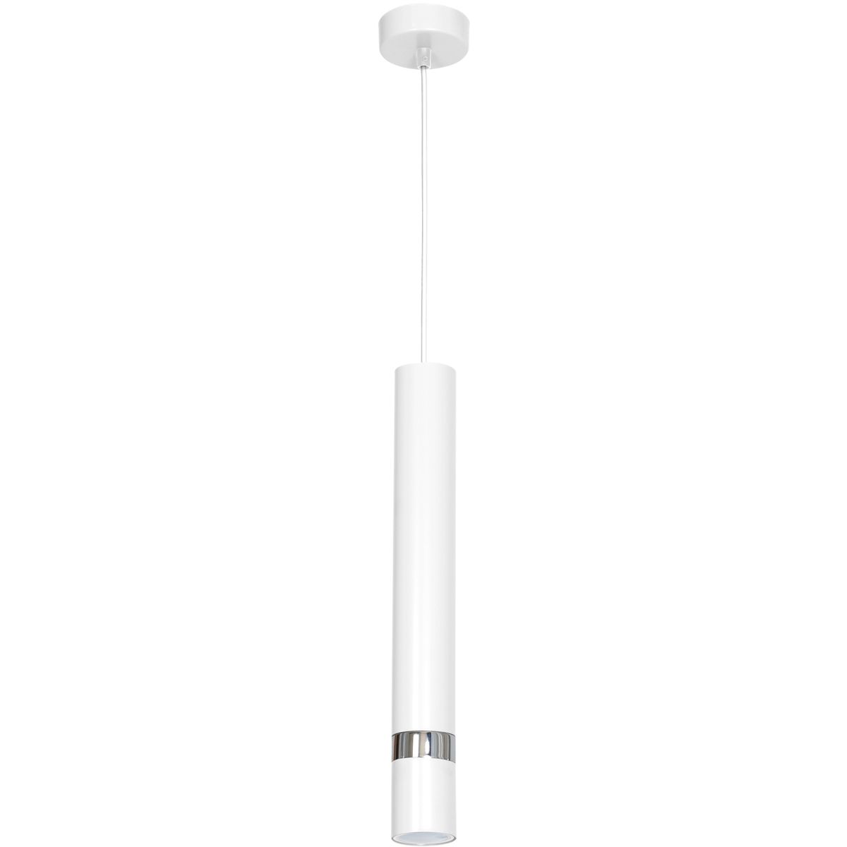 JOCKER WHITE-MLP1347-Milagro-163959