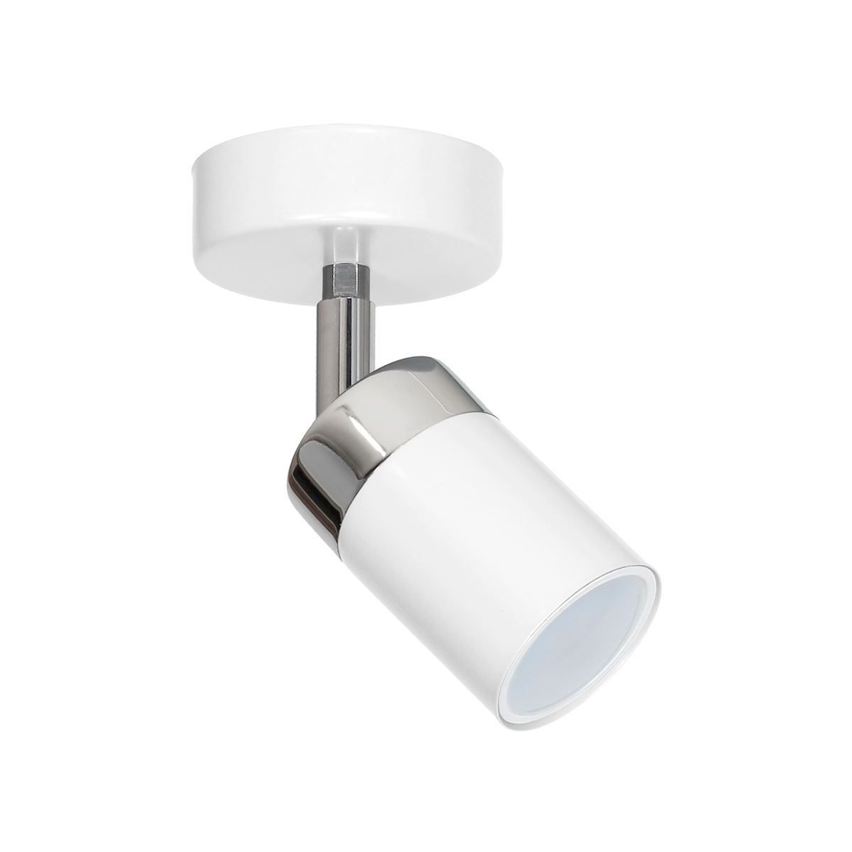 JOCKER WHITE-MLP898-Milagro-163953