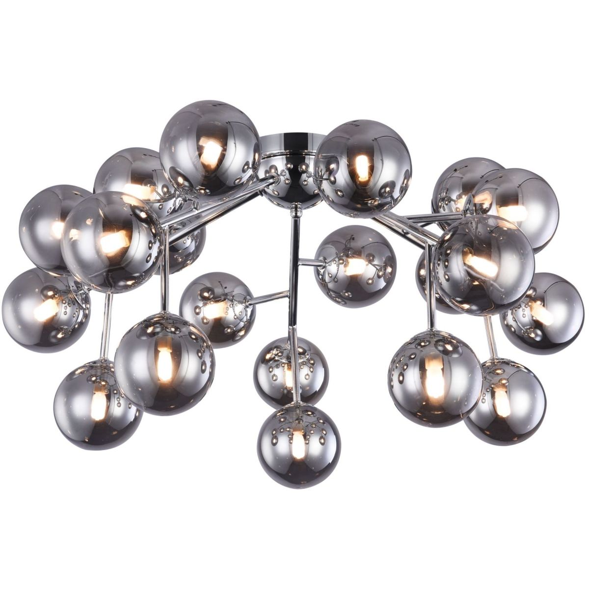 DALLAS-MOD545PL-20CH-Maytoni-133935