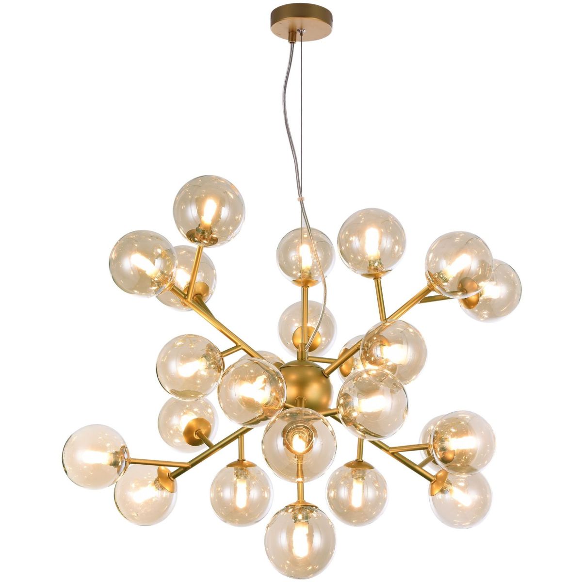 DALLAS-MOD545PL-24G-Maytoni-133939