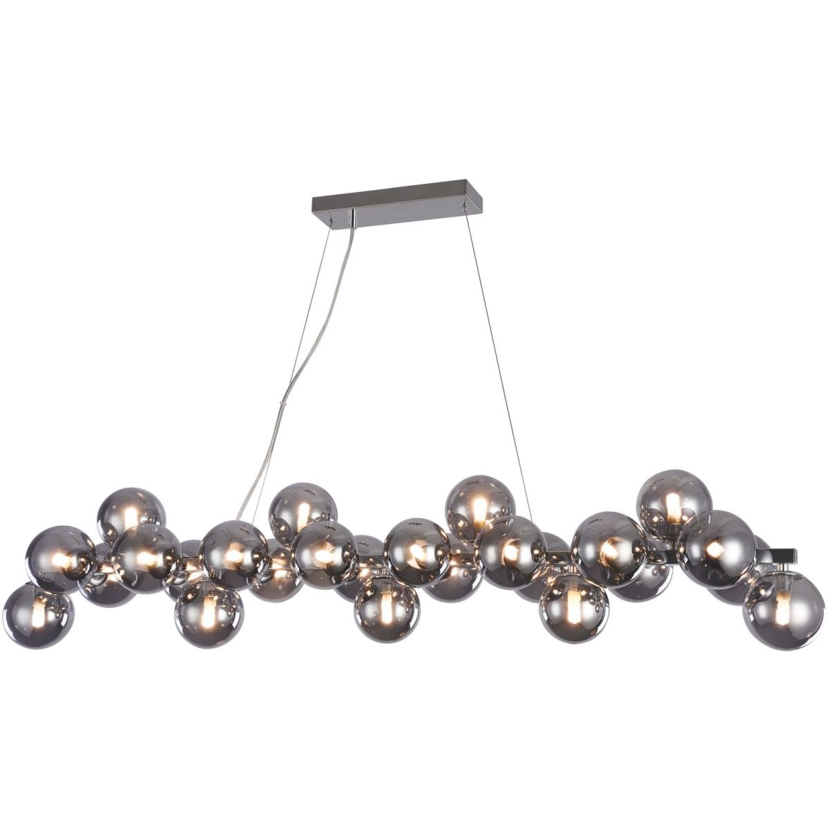 DALLAS-MOD547PL-25CH-Maytoni-133941