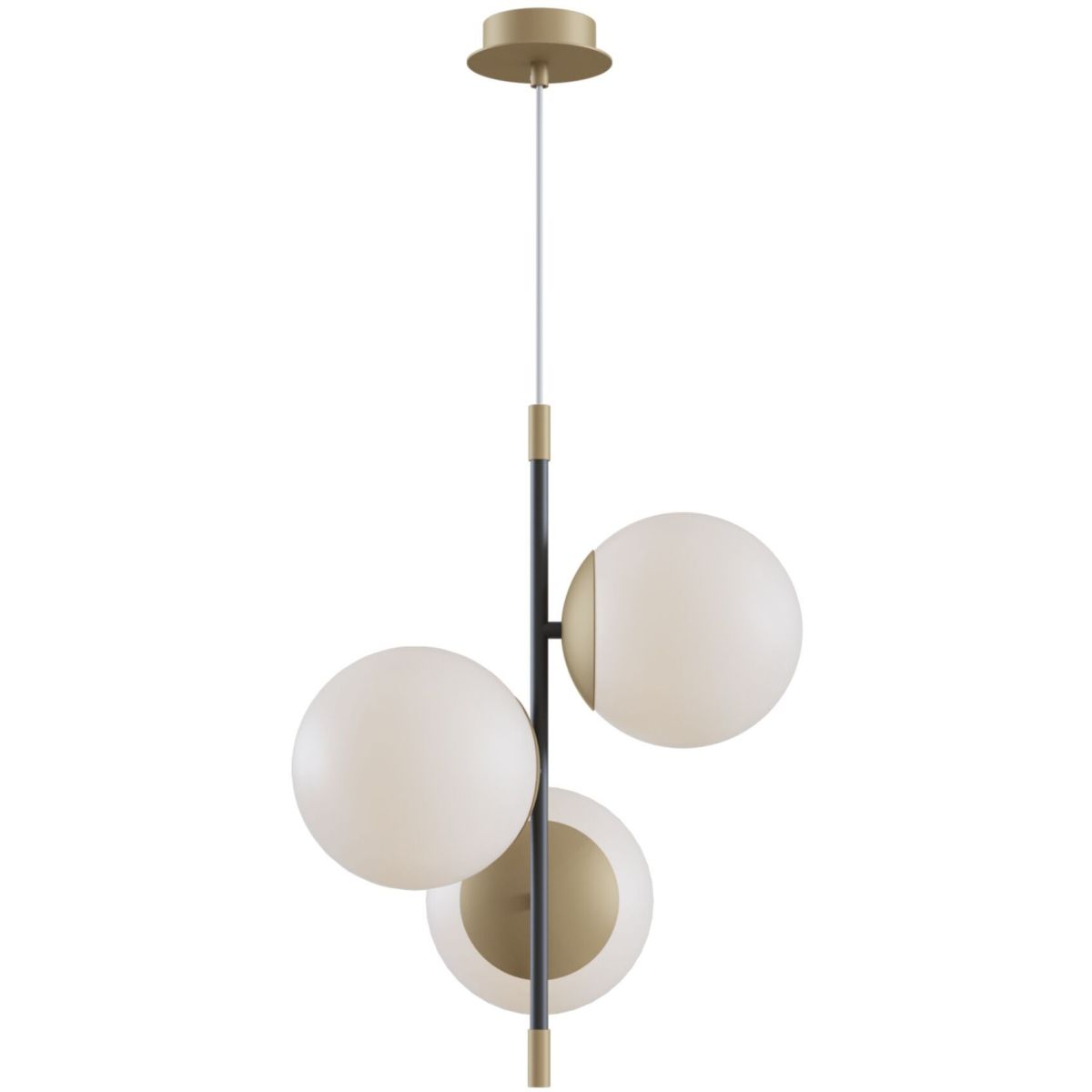 Nostalgia-MOD048PL-03G-Maytoni-160938