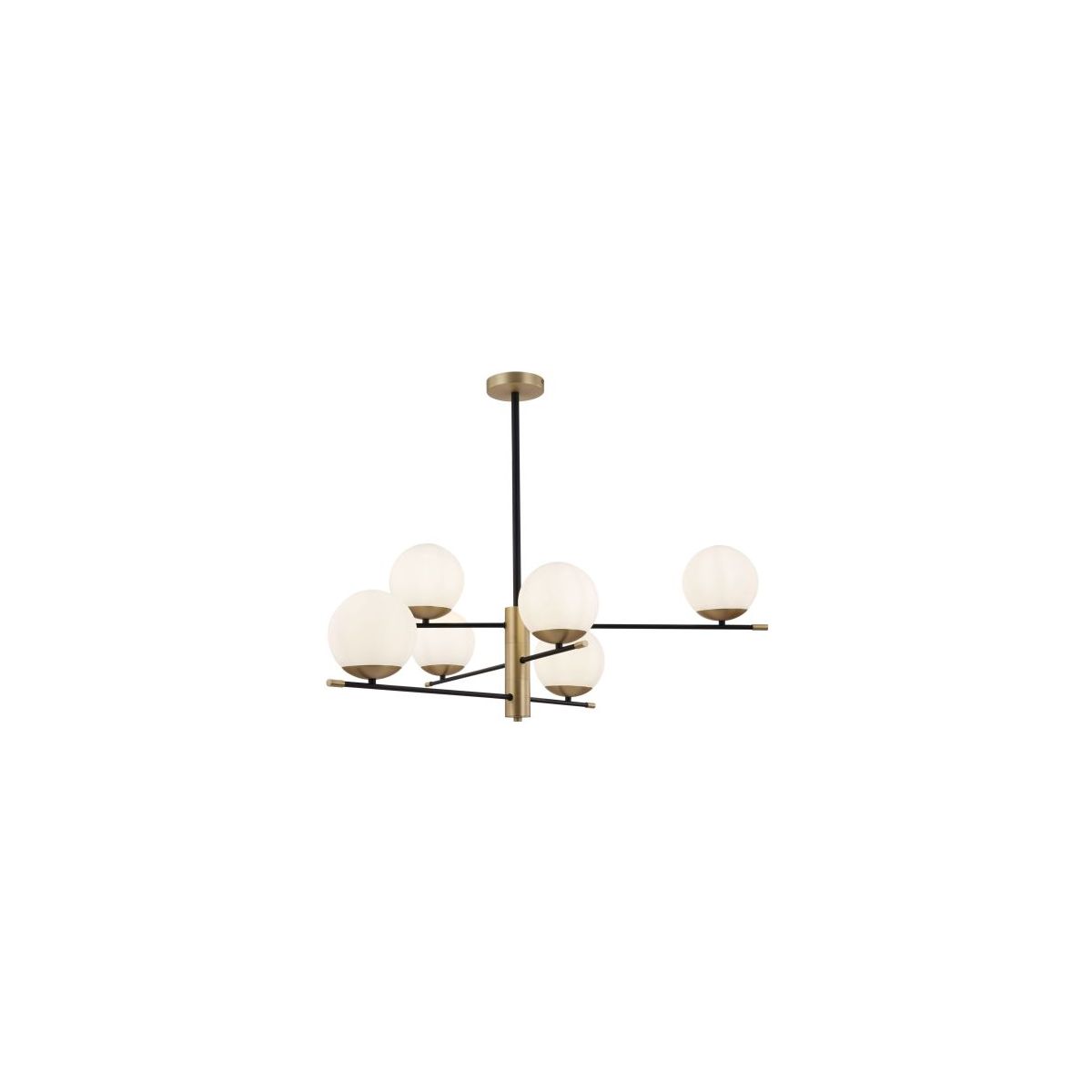 Nostalgia-MOD048PL-06G-Maytoni-160939