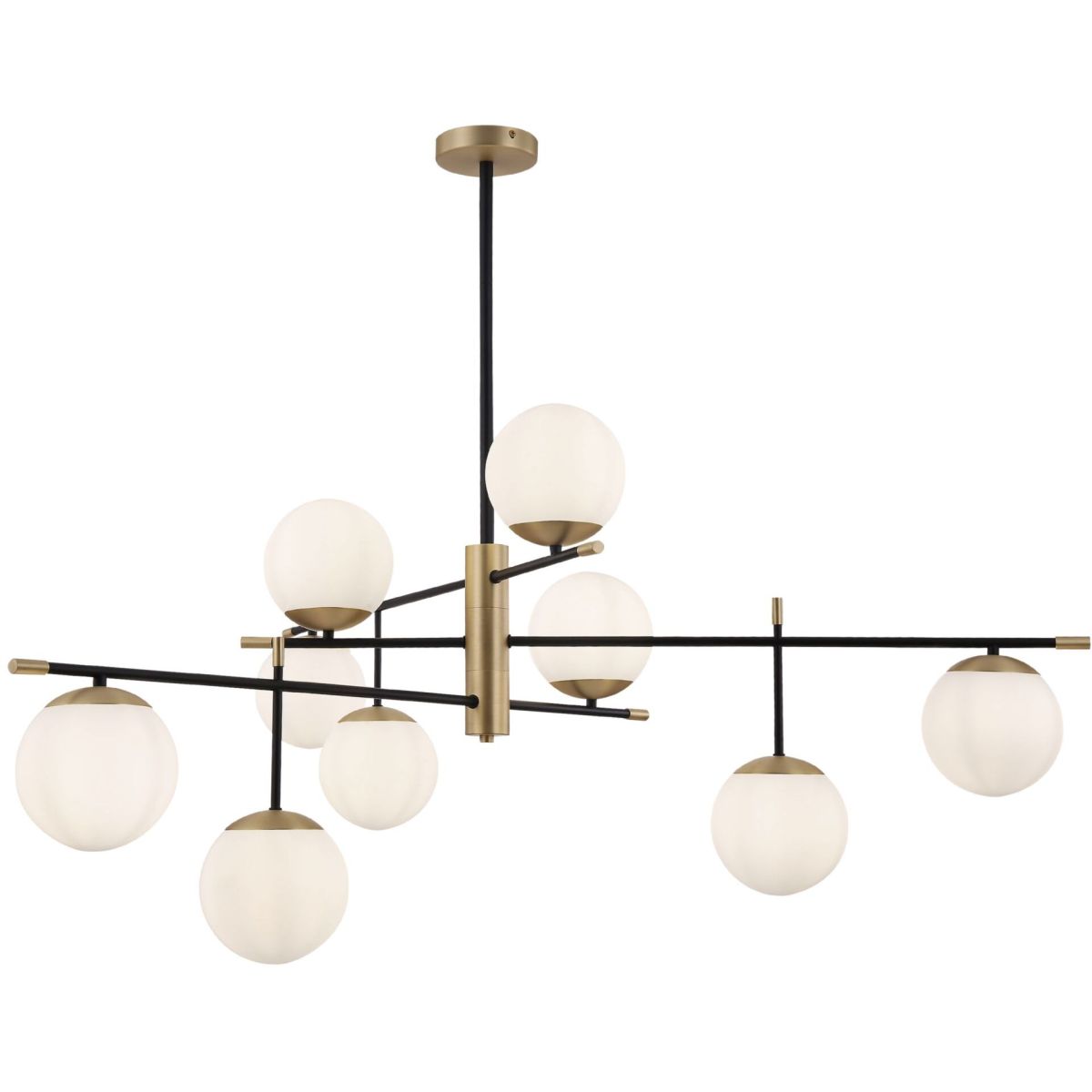 Nostalgia-MOD048PL-09G-Maytoni-160936