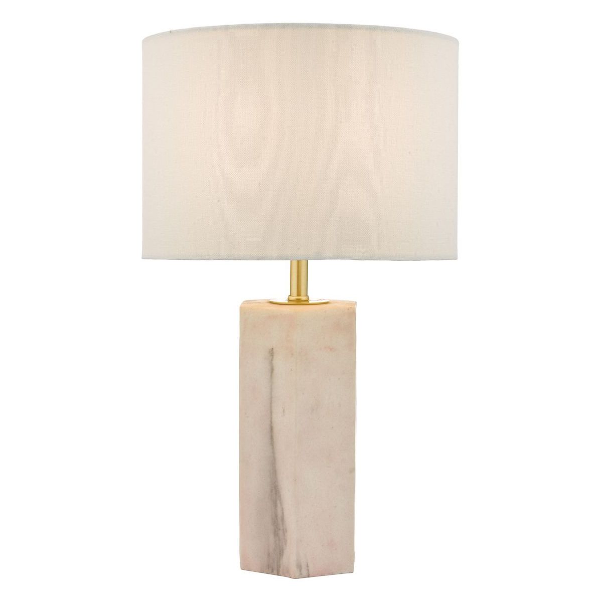Nalani-NAL4203-Dar Lighting-169359