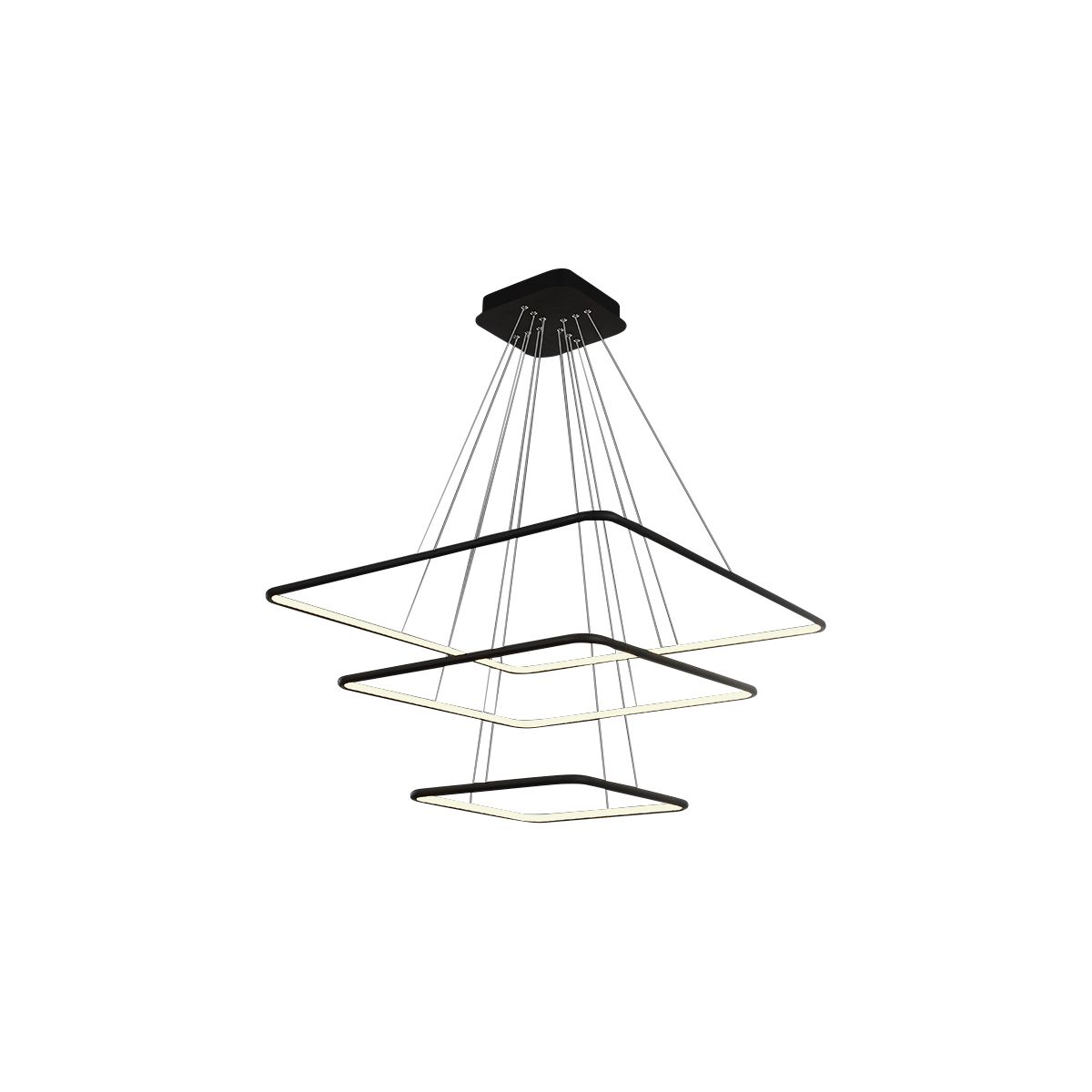 NIX BLACK-ML519-Milagro-133296