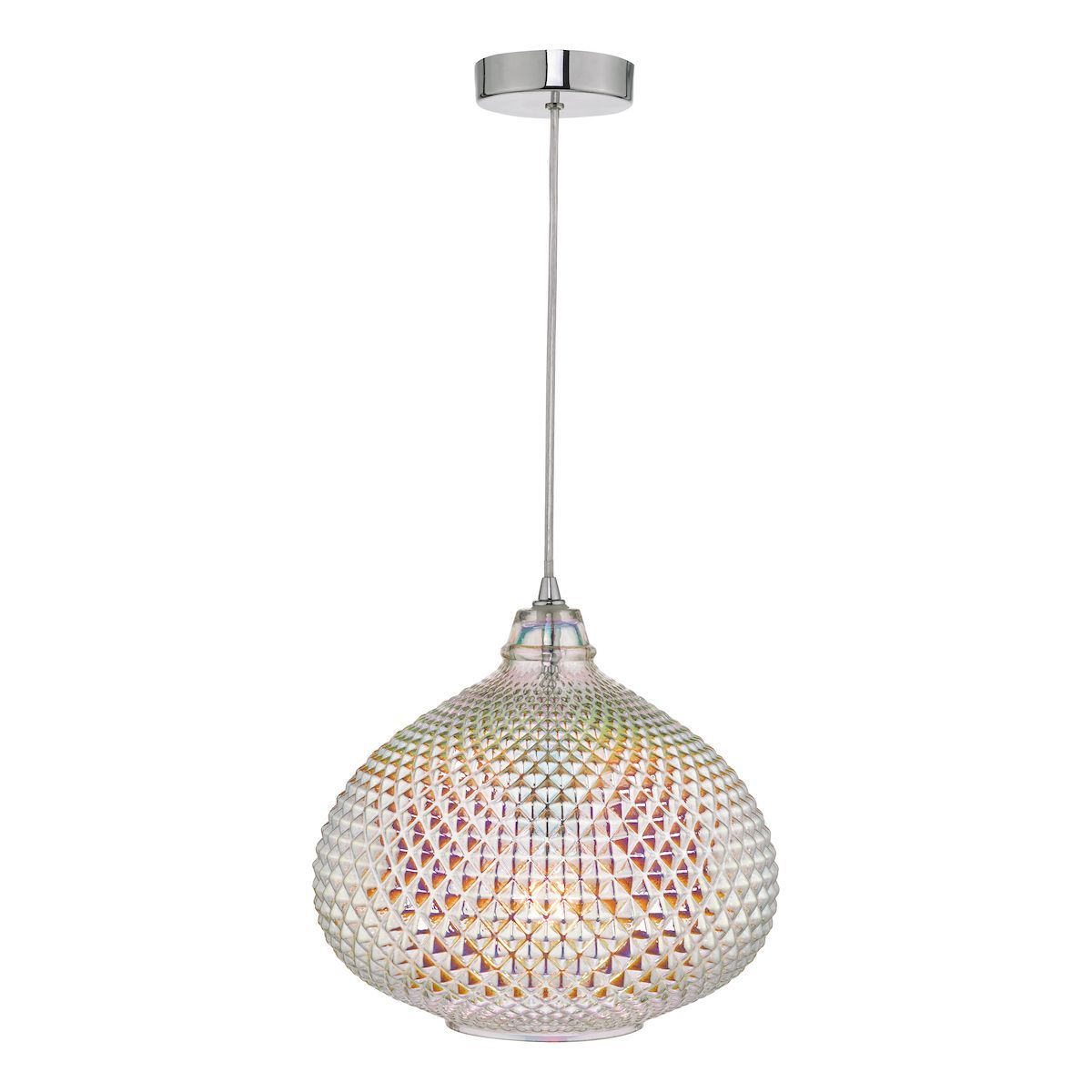 Roisin-ROI0155-Dar Lighting-168968
