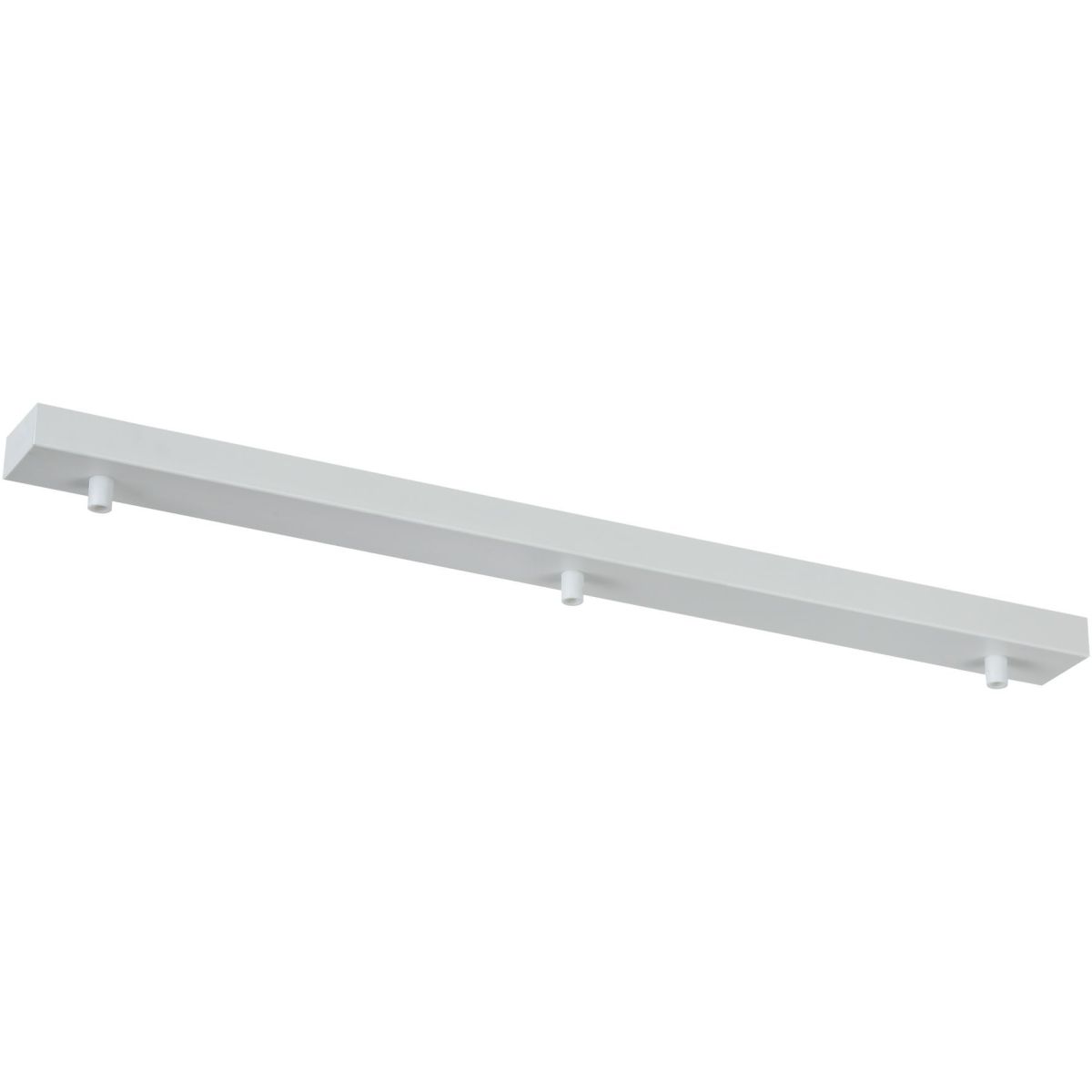 UNIVERSAL BASE-SPR-BASE-03-W-Maytoni-134930