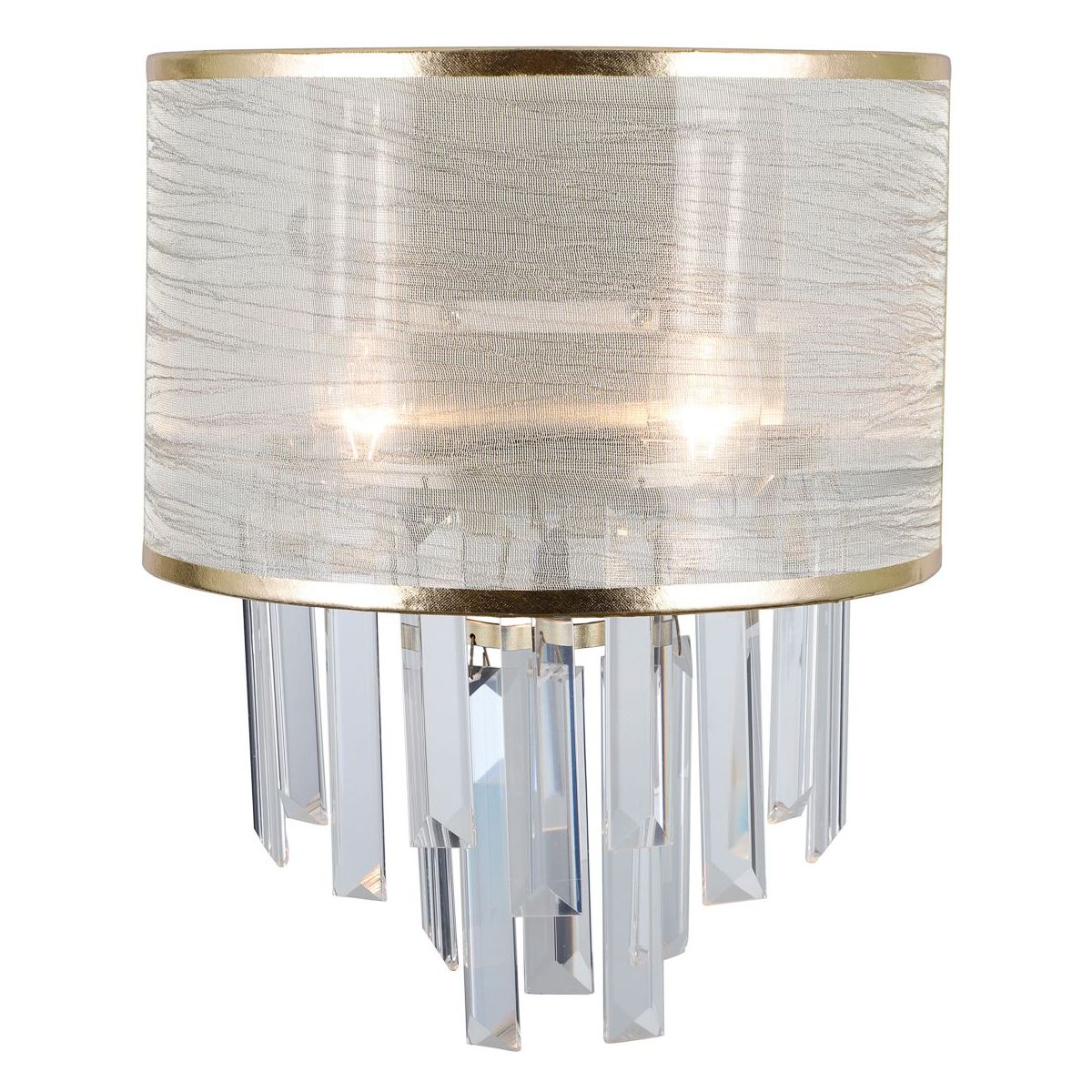 Torreia-WL-45660-2-Italux-170549