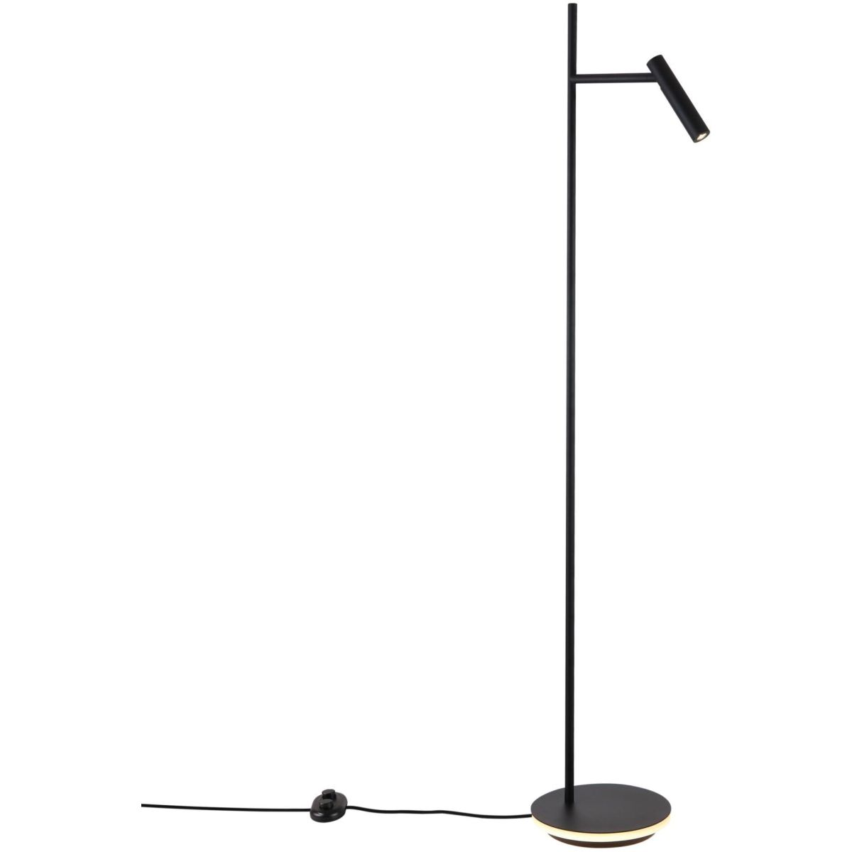 Estudo-Z010FL-L8B3K-Maytoni-160905