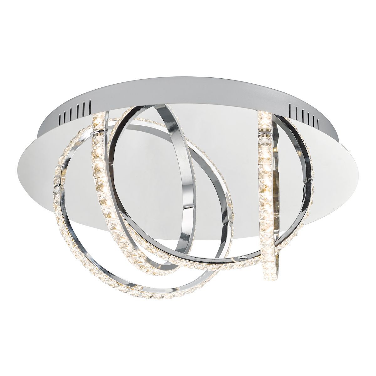 Zancara-ZAN5250-Dar Lighting-168398