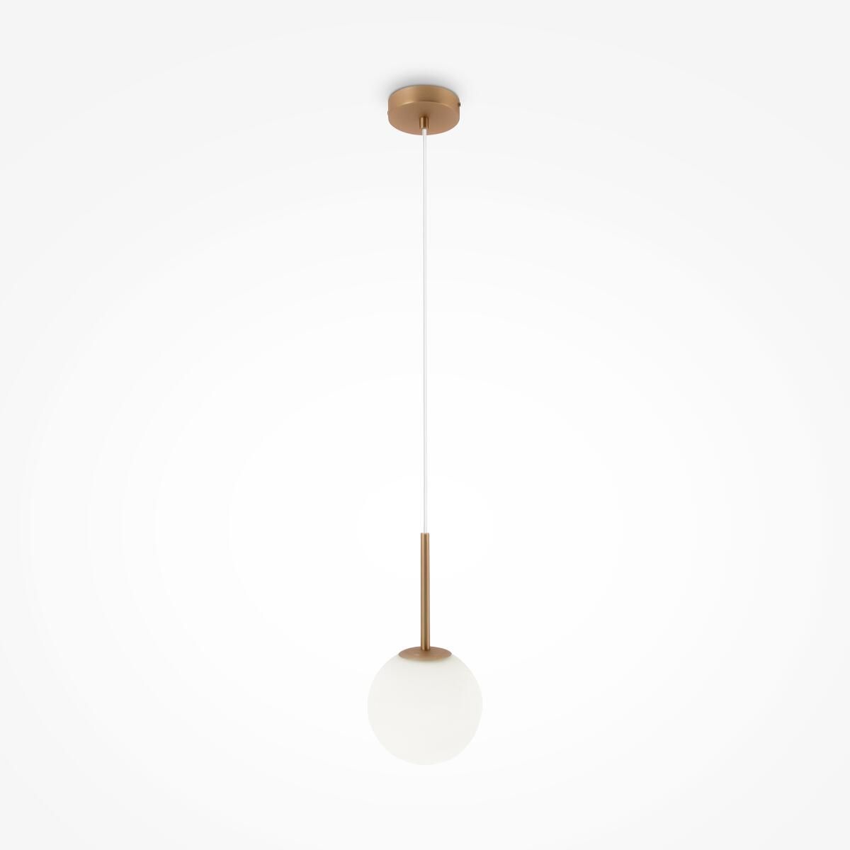 Basic form-MOD321PL-01G1-Maytoni-213681