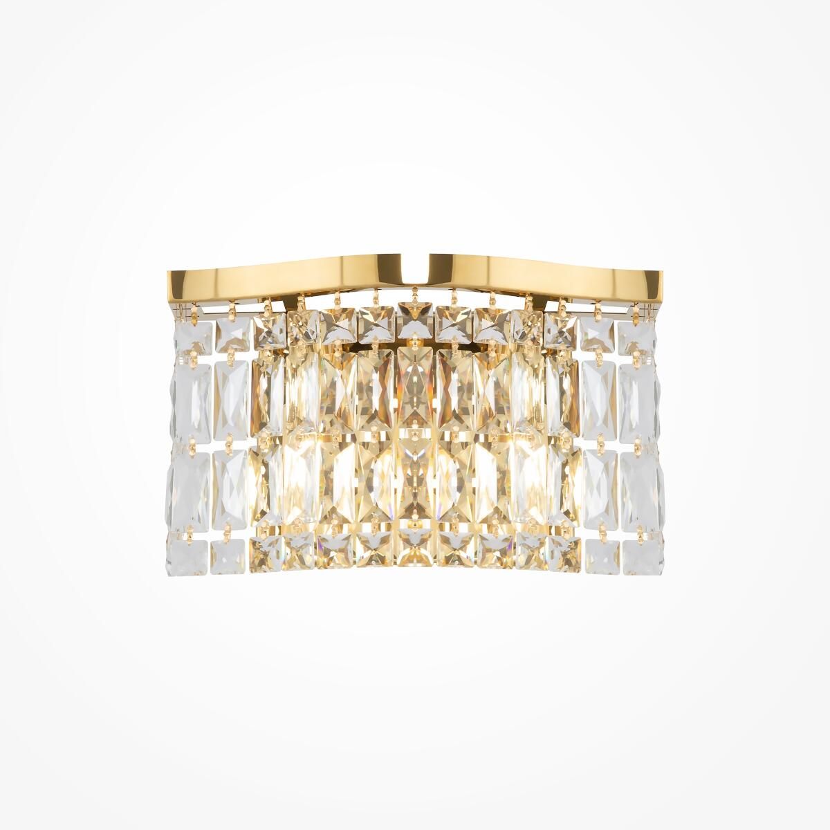 Dune-DIA005WL-02G-Maytoni-213895