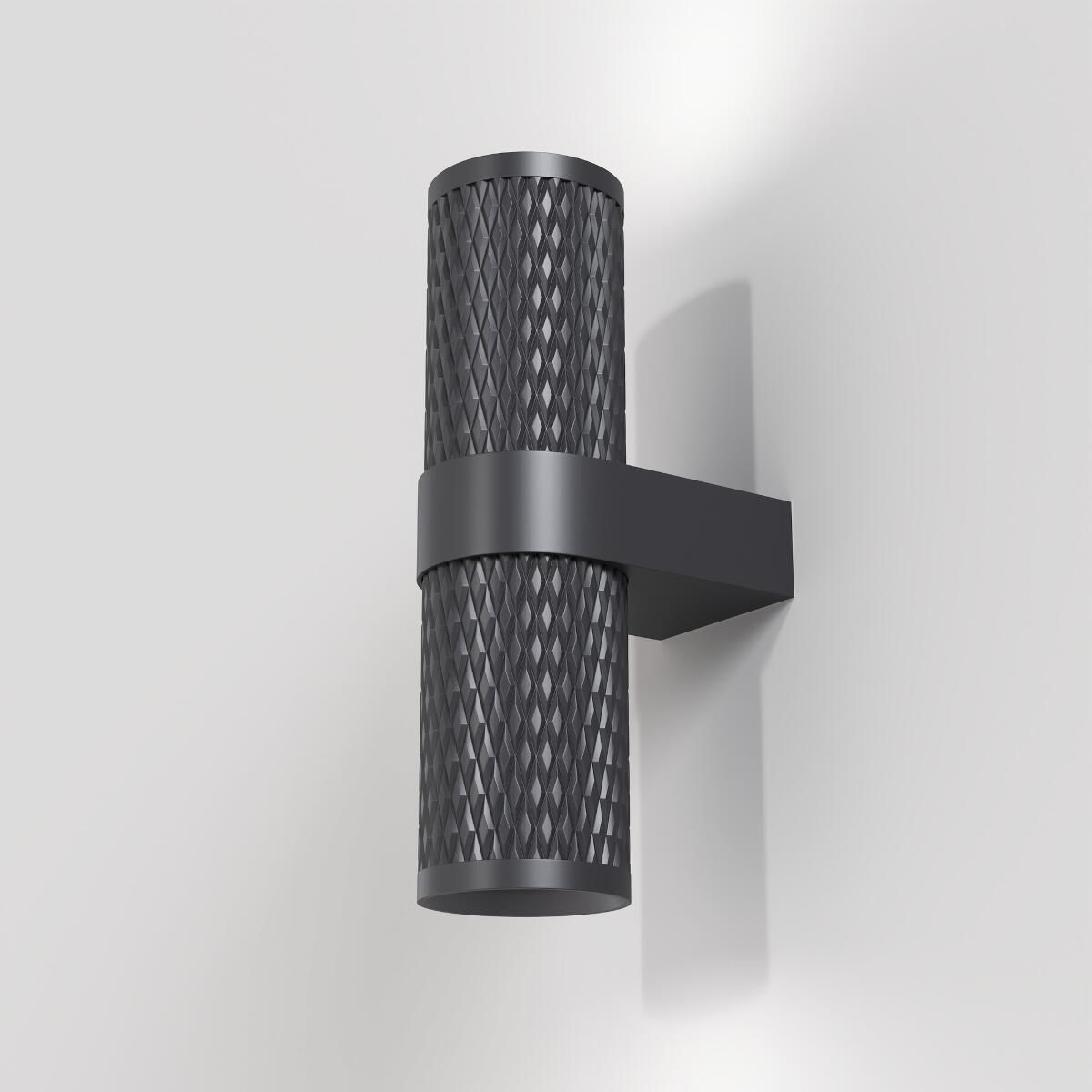 Focus Design-C069WL-02B-Maytoni-214338