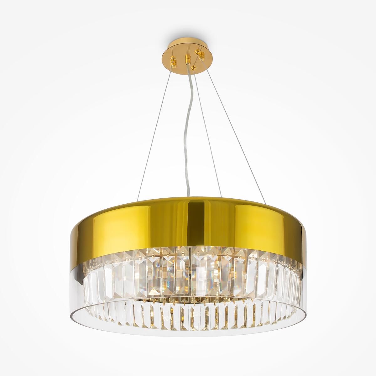 Wonderland-MOD313PL-06G-Maytoni-213816
